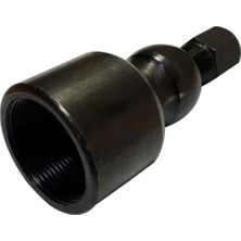 Motofantazi Volant [manyeto] Çektirme Cbf 150