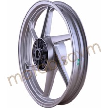 Motofantazi Arka Jant Cbf 150