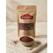Baharat Harmanı Sumak 1 kg
