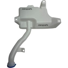 Jaroparts Honda Accord Su Fiskiye Deposu 2003-2005 76840-SDC-Y01