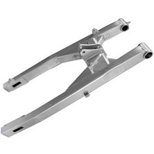 Motofantazi Arka Mafsal [beşik] Cbf 150