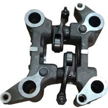 Motofantazi Külbütör Cbf 150 - 57909