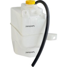 Jaroparts Nissan Maxima Yedek Su Deposu 2000-2003 21710-2Y00A