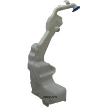 Jaroparts Honda CRV Su Fiskiye Deposu (Tek Girişli) 2007-2011 76841-SWA-G01