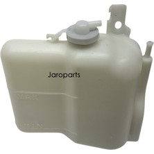 Jaroparts Isuzu D-Max Yedek Su Deposu 2004-2012 8979415013