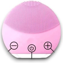 Temizleme Masaj - Lisinya