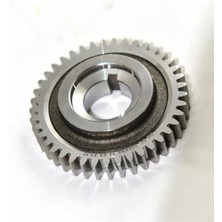 Motofantazi Balansör Dişli Karşılığı Cbf 150