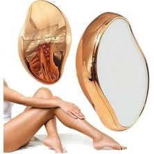 İsmiyle Al Epilasyon Aleti