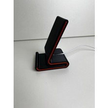 Generic Magsafe Uyumlu iPhone Şarj Standı