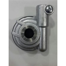 Motofantazi Km Rediktörü Cbf 150