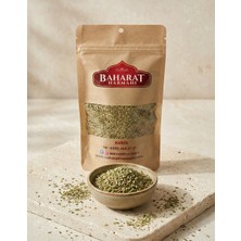 Baharat Harmanı Kekik 100 gr
