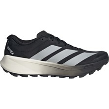 Adidas Terrex KJ8870 Terrex Agravic 4 Trail Running Shoes