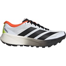 Adidas TERREX KJ8872 Terrex Agravic 4 Trail Running Shoes