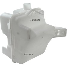 Jaroparts MG HS Su Fiskiye Deposu 2022-2024 10461961