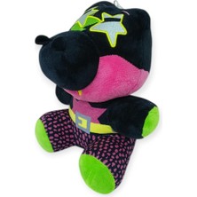 Peluş Hayvanlar 20 cm - Domuzcuk (Lisinya)