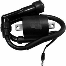 Motofantazi Dış Bobin Cbf 150