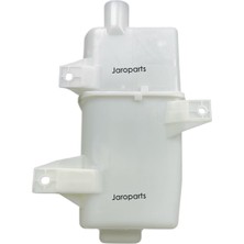 Jaroparts MG ZS Su Fiskiye Deposu 2021-2023 10361598