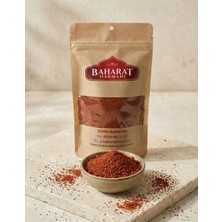 Baharat Harmanı Köftelik Baharat 100 gr