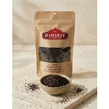 Baharat Harmanı Isot 100 gr