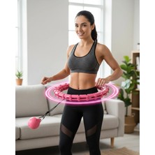 Beruflic YP26 Spor Aleti