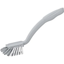 Colezium Lüks Lavabo ve Bulaşık Fırçası 23 cm