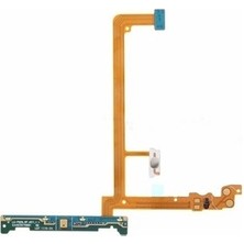 SHC4200 Optimus 3D P920 Thrill P925 Navigator Mikrofon FILMI-(5775)