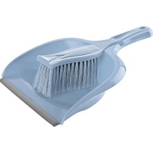 SHC4200 Pratik Kürek Seti