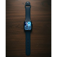 Beruflic RS12 Pro 2026 Serisi Akıllı Saat