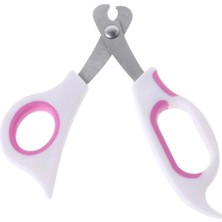 Colezium Evcil Hayvan Tırnak Makası ve Törpü Seti