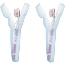 SHC4200 2li Kutusu Kapaklı