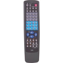 SHC4200 Orion - Autovox Tv Kumandası Rc 1576