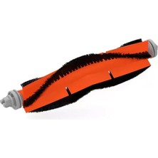 SHC4200 Mi Vacuum S50 S51 S6 S5 Akıllı Robot Süpürge Ana FIRÇA-(5775)