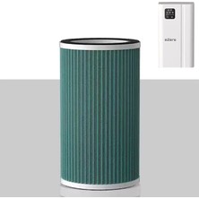 SHC4200 Ezere Ani̇on Ultrasonik Hava Temizleyici Için Yedek FILTRE-(5775)