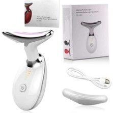 SHC4200 Kırışıklık Masaj