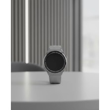 Beruflic RW75 Akıllı Saat