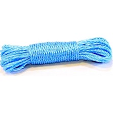 Colezium Çamaşır Ipi - Çok Amaçlı Ip 20 Metre