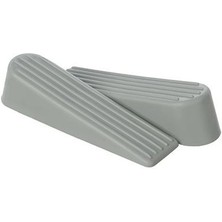 Colezium Kapı Eri - Kapı Altı Eri - Mavi 2 Adet