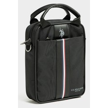 U.S. Polo Assn. U.s. Polo Assn 26056-26059 Omuz Askılı El Çantası Postacı Çantası Çapraz Çanta