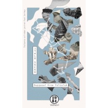 Duygusal Kısa Yolculuk - Italo Svevo