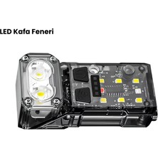 Beruflic HS231 Lamba