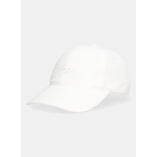 Boss Ekru Kadın Şapka 50558395