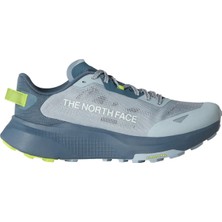 The North Face NF0A8G6MGKP1-M Altamesa 300 V2 Gri Erkek Outdoor Ayakkabısı