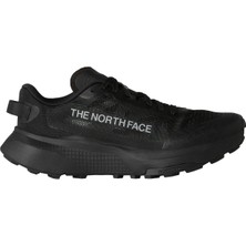 The North Face NF0A8G6CKX71-W Altamesa 300 V2 Siyah Kadın Outdoor Ayakkabısı