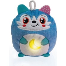 tp 17554  - Minik Kurt