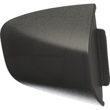 Akaslan Plastik Kia Rio 2017-2023 Sağ Dış Kapı Kolu Fişi 3D Baskı