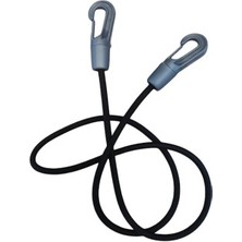 Derin Stok Bagaj Lastiği