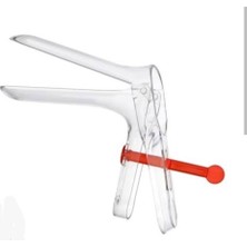 Derin Stok Speklum Küçük