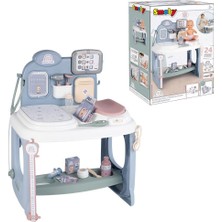 Simba 7600240305 Baby Care Center