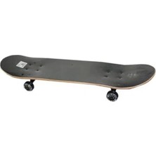 Can Oyuncak A01 Kanada Kay Kay