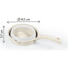 Dolu Oyuncak 7361 Katlanır Bebek Yıkama Masrapası Relax Bej